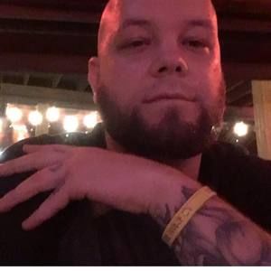 Meet your Posher, Joshua